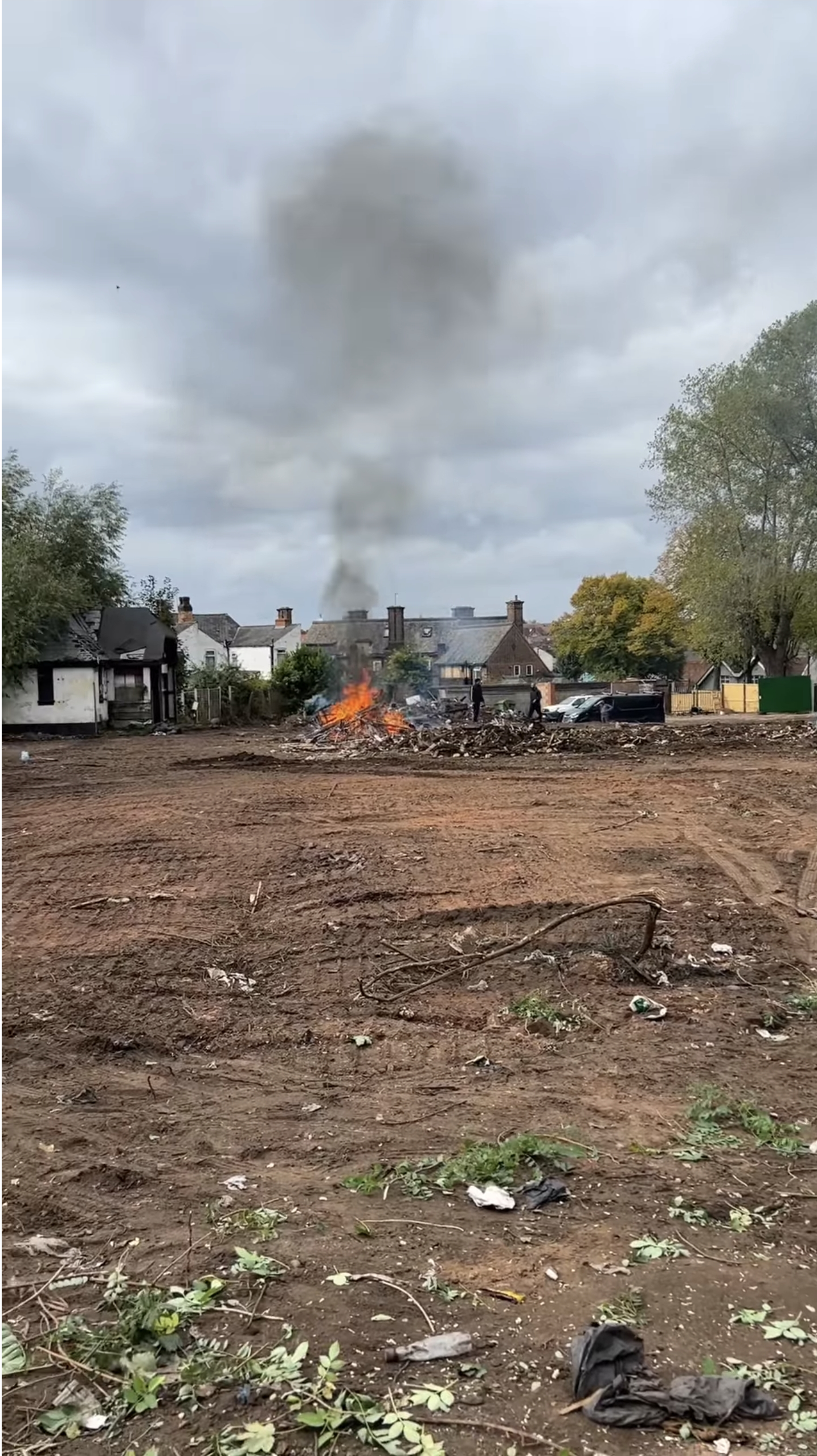 img 1